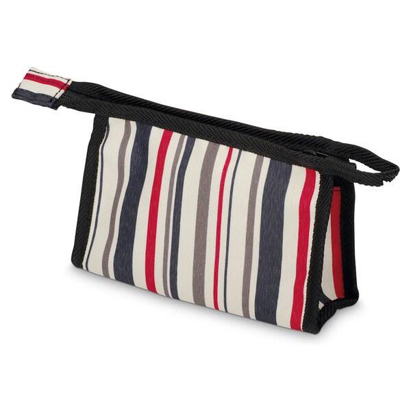 Cosmetic bag - Egotier 73018