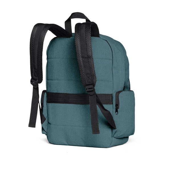 Laptop backpack 156 - Egotier 92174