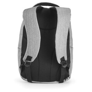 Laptop backpack up to 14'' - Egotier 92627