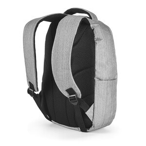 Laptop backpack up to 14'' - Egotier 92627