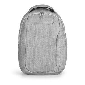 Laptop backpack up to 14'' - Egotier 92627