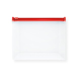 Airtight EVA cosmetic bag - Egotier 92741