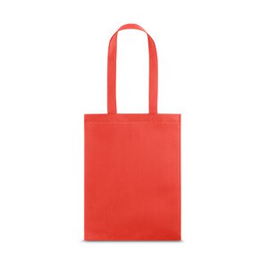 Bag (80 g/m²) - Egotier 92854