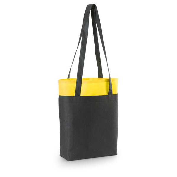 Bag - Egotier 92881