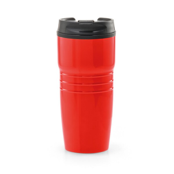 Travel cup 520 ml - Egotier 94640