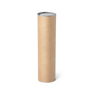 Cylindrical box - Egotier 94992