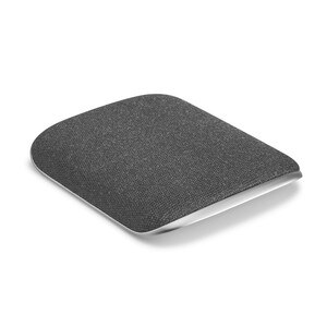 Ekston 97921 - Wireless charger HORDE