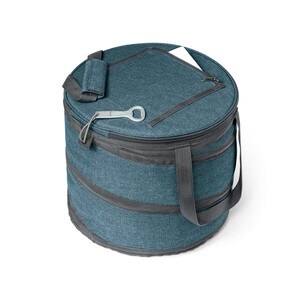 Foldable cooler bag 15 L - Egotier 98425