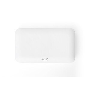 UV sterilizer case with wireless charger Fast (10W) - Egotier 98519
