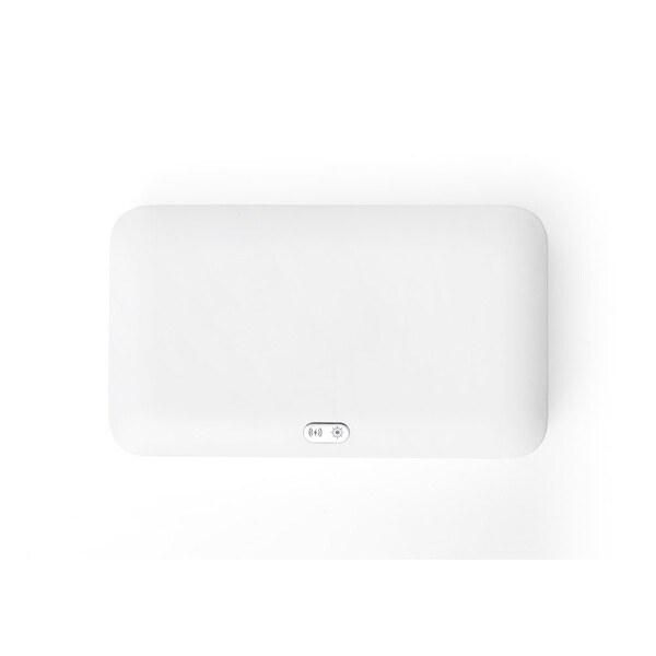UV sterilizer case with wireless charger Fast (10W) - Egotier 98519
