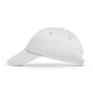 Cap - Egotier 99415