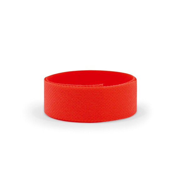 Ribbon for hat - Egotier 99449