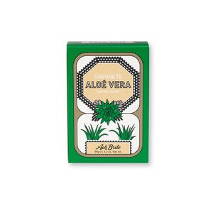 Ach. Brito 35606 - Soaps to care for your skin (90g)