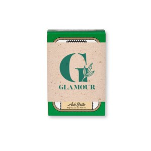 Ach. Brito 35606 - Soaps to care for your skin (90g)