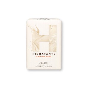 Ach. Brito 35607 - Soap suitable for your skin's needs (100g)