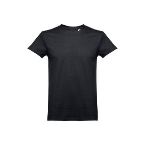 TH Clothes 30110 - Men's t-shirt