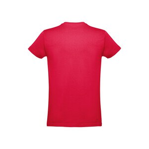 TH Clothes 30110 - Men's t-shirt