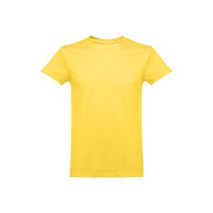 TH Clothes 30110 - Men's t-shirt