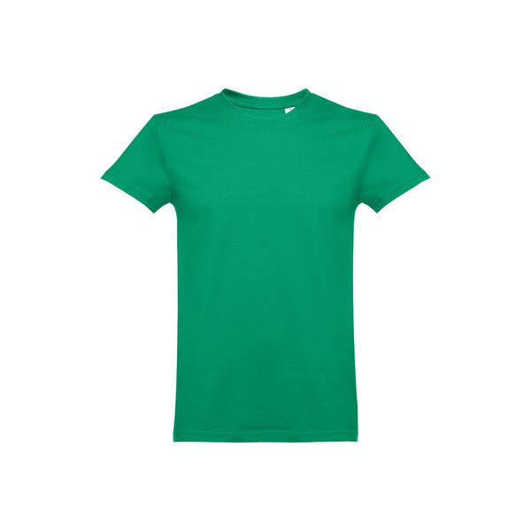 TH Clothes 30110 - Mens t-shirt