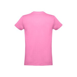 TH Clothes 30110 - Men's t-shirt