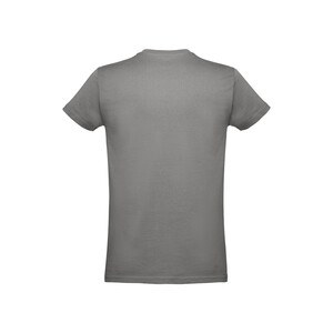 TH Clothes 30110 - Men's t-shirt