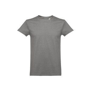 TH Clothes 30110 - Men's t-shirt