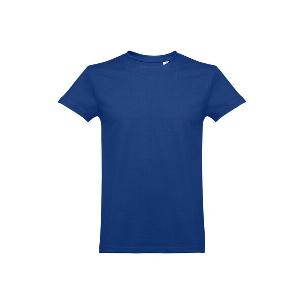TH Clothes 30110 - Mens t-shirt