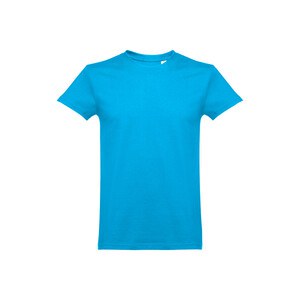 TH Clothes 30110 - Men's t-shirt