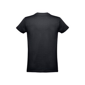 TH Clothes 30112 - Men's t-shirt