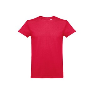 TH Clothes 30112 - Men's t-shirt