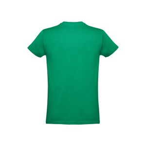 TH Clothes 30112 - Men's t-shirt