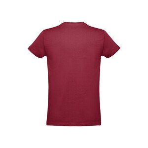 TH Clothes 30112 - Men's t-shirt