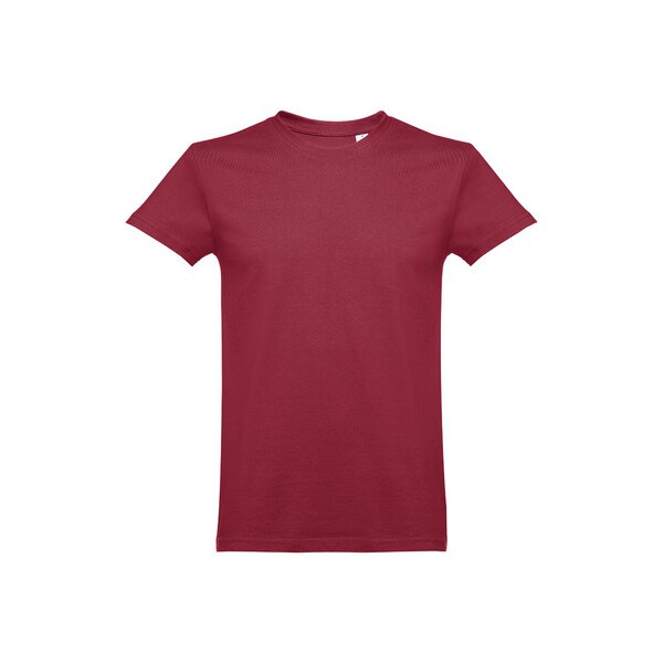 TH Clothes 30112 - Mens t-shirt
