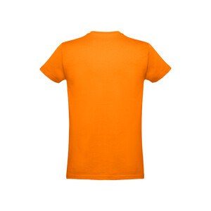 TH Clothes 30112 - Men's t-shirt
