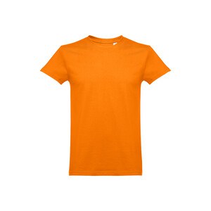 TH Clothes 30112 - Men's t-shirt