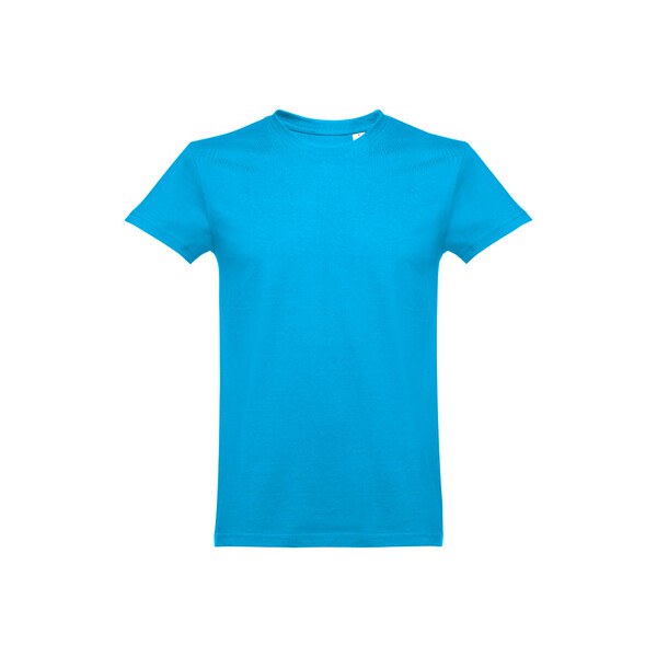 TH Clothes 30112 - Mens t-shirt