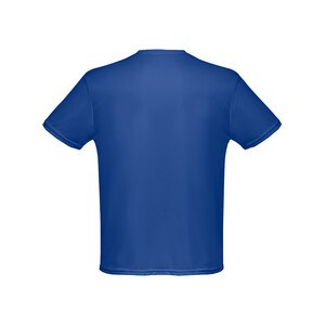 TH Clothes 30127 - Men's sports t-shirt