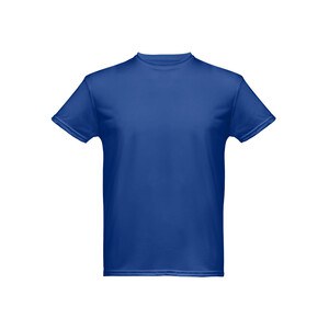 TH Clothes 30127 - Men's sports t-shirt