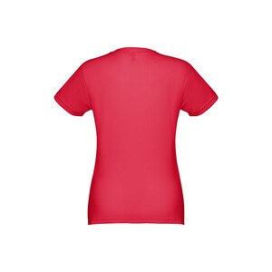 TH Clothes 30128 - Women's sports t-shirt