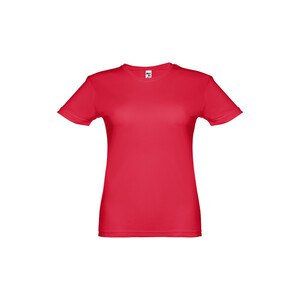 TH Clothes 30128 - Women's sports t-shirt