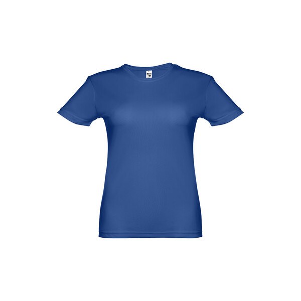 TH Clothes 30128 - Womens sports t-shirt