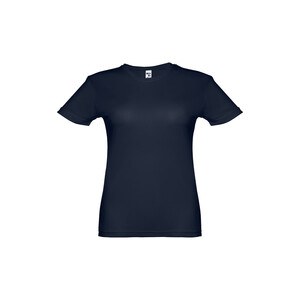 TH Clothes 30128 - Women's sports t-shirt