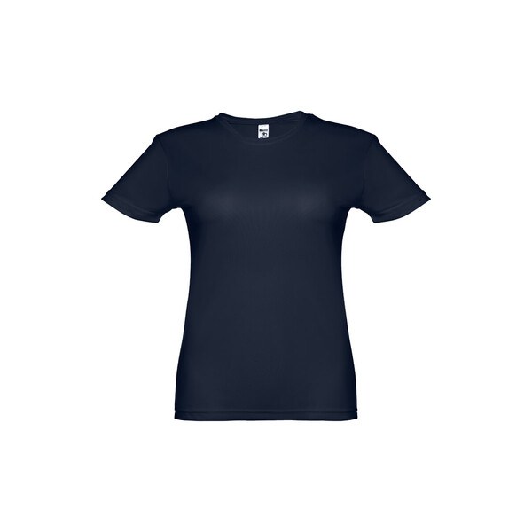 TH Clothes 30128 - Womens sports t-shirt