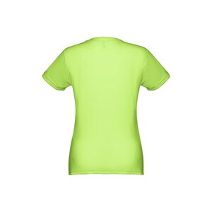 TH Clothes 30128 - Women's sports t-shirt