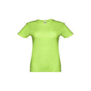 TH Clothes 30128 - Women's sports t-shirt
