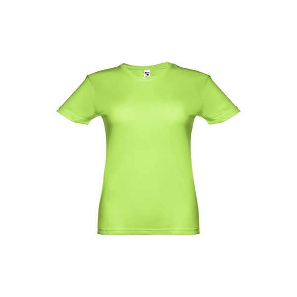 TH Clothes 30128 - Women's sports t-shirt