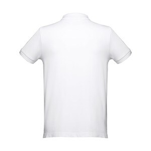Men's polo shirt - Egotier 30209