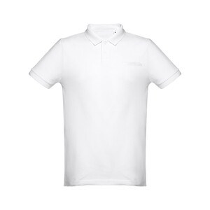 Men's polo shirt - Egotier 30209