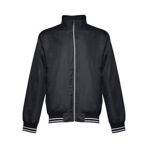 TH Clothes 30215 - Polyester sports jacket