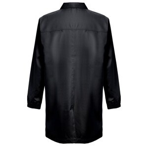 TH Clothes 30249 - Cotton and polyester workwear jacket